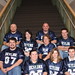 Rachel Kellar Photo 11