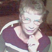 Linda Mcmillen Photo 14