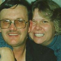 Cheryl Pryor Photo 10