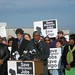 Christine Wheeler Photo 39