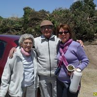 Ada Garay Photo 8