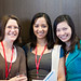 Ruth Boyd Photo 16