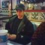 Thomas Francis Photo 28
