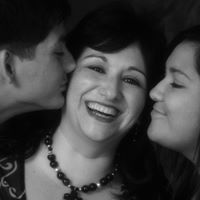 Connie Ross Photo 14
