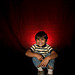 Ethan Lee Photo 17
