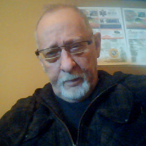 Gene Miller Photo 8