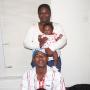Rebecca Dumas Photo 23