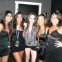 Andrea Holmes Photo 29