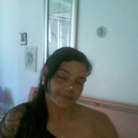 Martha Lane Photo 13