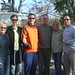 Cheryl Hendricks Photo 22