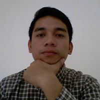 Joseph Gomez Photo 41