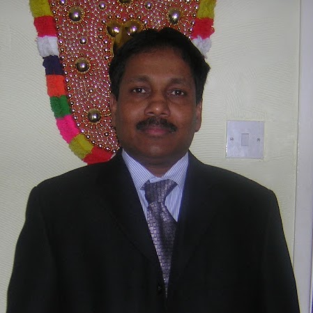 Mathew Varughese Photo 28