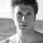 Joseph Scott Photo 30