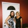 Kimberly Butler Photo 19