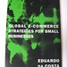 Eduardo Small Photo 6