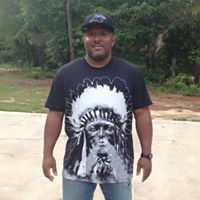 Karl Bush Photo 29