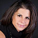 Lisa Blake Photo 4