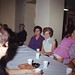 Valerie Hines Photo 19