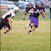Kenneth Lott Photo 39