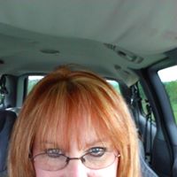 Deanna Oliver Photo 12