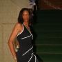 Deborah Halsey Photo 9