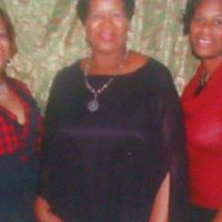 Teressa Martin Photo 6