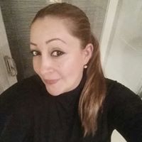 Susana Munoz Photo 24