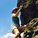 Heather Sawyer Photo 35