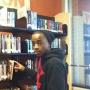 Maurice Patrick Photo 19