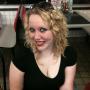 Heather Holdeman Photo 7