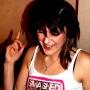 Katie Weston Photo 23
