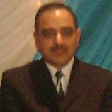 Hasan Tahir Photo 11