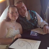 Timothy Conley Photo 34