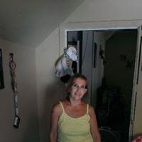 Jackie Schaeffer Photo 12