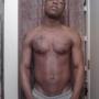 Justin Lundy Photo 16