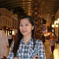 Minerva Garcia Photo 41