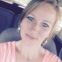 Amanda Wallace Photo 18