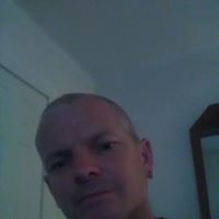 Thomas Downing Photo 38