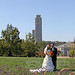 Jen Phipps Photo 15