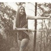 Gail Hampton Photo 12
