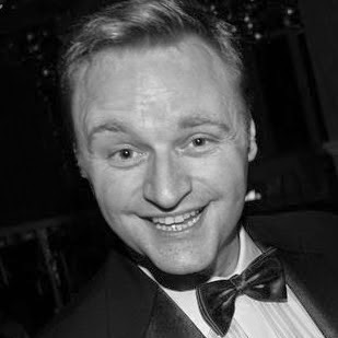 Neil Slade Photo 6