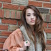 Corinna Simpson Photo 8