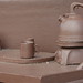 Jeff Maas Photo 10
