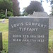 Louis Green Photo 12