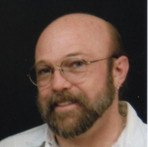 Dennis Haynes Photo 14