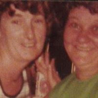 Janice Parson Photo 17