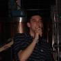 Scott Free Photo 40
