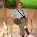 Lynn Zorn Photo 7