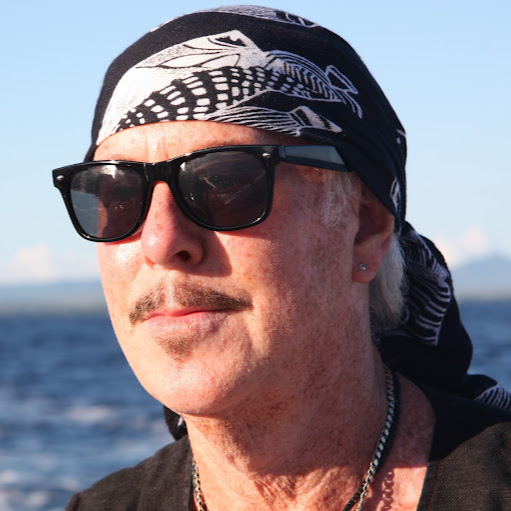 Rick Heath Photo 5