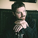 Stephen Garrett Photo 29
